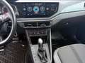 Volkswagen Polo VI Highline Navi Apple CarPlay Android Auto Weiß - thumbnail 11