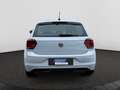 Volkswagen Polo VI Highline Navi Apple CarPlay Android Auto Weiß - thumbnail 4