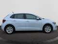 Volkswagen Polo VI Highline Navi Apple CarPlay Android Auto Weiß - thumbnail 6