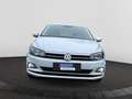 Volkswagen Polo VI Highline Navi Apple CarPlay Android Auto Weiß - thumbnail 8