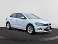 Volkswagen Polo VI Highline Navi Apple CarPlay Android Auto Weiß - thumbnail 7