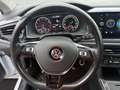 Volkswagen Polo VI Highline Navi Apple CarPlay Android Auto Weiß - thumbnail 12