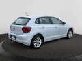 Volkswagen Polo VI Highline Navi Apple CarPlay Android Auto Weiß - thumbnail 5