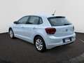 Volkswagen Polo VI Highline Navi Apple CarPlay Android Auto Weiß - thumbnail 3