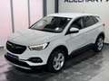 Opel Grandland X 1.2 Turbo Business Executive Automaat / Full map n Wit - thumbnail 8