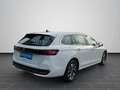 Volkswagen Passat Variant Business 1.5 eTSI DSG NAVI IDA SH Weiß - thumbnail 2