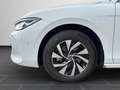 Volkswagen Passat Variant Business 1.5 eTSI DSG NAVI IDA SH Weiß - thumbnail 8