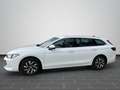 Volkswagen Passat Variant Business 1.5 eTSI DSG NAVI IDA SH Weiß - thumbnail 7