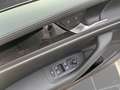 Volkswagen Passat Variant Business 1.5 eTSI DSG NAVI IDA SH Weiß - thumbnail 13