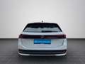 Volkswagen Passat Variant Business 1.5 eTSI DSG NAVI IDA SH Weiß - thumbnail 6