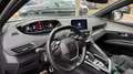 Peugeot 5008 GT 7 Sitze/Panorama/LED/Kamera Schwarz - thumbnail 9