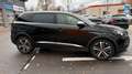 Peugeot 5008 GT 7 Sitze/Panorama/LED/Kamera Schwarz - thumbnail 6