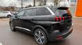 Peugeot 5008 GT 7 Sitze/Panorama/LED/Kamera Noir - thumbnail 3