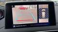 Peugeot 5008 GT 7 Sitze/Panorama/LED/Kamera Noir - thumbnail 18