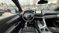Peugeot 5008 GT 7 Sitze/Panorama/LED/Kamera Noir - thumbnail 14