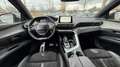 Peugeot 5008 GT 7 Sitze/Panorama/LED/Kamera Schwarz - thumbnail 13