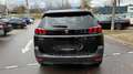 Peugeot 5008 GT 7 Sitze/Panorama/LED/Kamera Schwarz - thumbnail 4