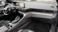 Peugeot 5008 GT 7 Sitze/Panorama/LED/Kamera Noir - thumbnail 11