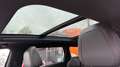 Peugeot 5008 GT 7 Sitze/Panorama/LED/Kamera Schwarz - thumbnail 19