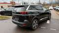 Peugeot 5008 GT 7 Sitze/Panorama/LED/Kamera Schwarz - thumbnail 5