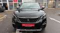 Peugeot 5008 GT 7 Sitze/Panorama/LED/Kamera Schwarz - thumbnail 8