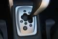 Opel Tigra TwinTop 1.4-16V Cosmo | Automaat | Stoelverwarming Blauw - thumbnail 17