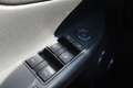 Opel Tigra TwinTop 1.4-16V Cosmo | Automaat | Stoelverwarming Blauw - thumbnail 30