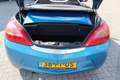 Opel Tigra TwinTop 1.4-16V Cosmo | Automaat | Stoelverwarming Blauw - thumbnail 12