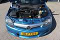 Opel Tigra TwinTop 1.4-16V Cosmo | Automaat | Stoelverwarming Blauw - thumbnail 11
