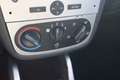 Opel Tigra TwinTop 1.4-16V Cosmo | Automaat | Stoelverwarming Blauw - thumbnail 16