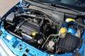 Opel Tigra TwinTop 1.4-16V Cosmo | Automaat | Stoelverwarming Blauw - thumbnail 14