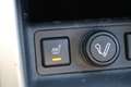 Opel Tigra TwinTop 1.4-16V Cosmo | Automaat | Stoelverwarming Blauw - thumbnail 24
