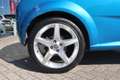 Opel Tigra TwinTop 1.4-16V Cosmo | Automaat | Stoelverwarming Blauw - thumbnail 29