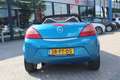 Opel Tigra TwinTop 1.4-16V Cosmo | Automaat | Stoelverwarming Blauw - thumbnail 13