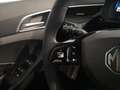 MG MG3 1,5 Hybrid+ Comfort Aut. Grau - thumbnail 14