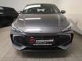 MG MG3 1,5 Hybrid+ Comfort Aut. Grau - thumbnail 2