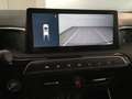 MG MG3 1,5 Hybrid+ Comfort Aut. Grau - thumbnail 12