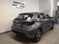 MG MG3 1,5 Hybrid+ Comfort Aut. Grau - thumbnail 4