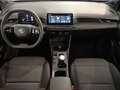 MG MG3 1,5 Hybrid+ Comfort Aut. Grau - thumbnail 9
