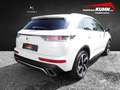 DS Automobiles DS 7 Crossback E-Tense Rivoli 4x4 SHZ ACC LED White - thumbnail 4