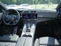 DS Automobiles DS 7 Crossback E-Tense Rivoli 4x4 SHZ ACC LED Weiß - thumbnail 20