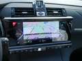 DS Automobiles DS 7 Crossback E-Tense Rivoli 4x4 SHZ ACC LED White - thumbnail 11