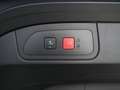 DS Automobiles DS 7 Crossback E-Tense Rivoli 4x4 SHZ ACC LED Weiß - thumbnail 23