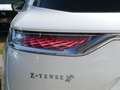 DS Automobiles DS 7 Crossback E-Tense Rivoli 4x4 SHZ ACC LED White - thumbnail 6