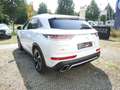DS Automobiles DS 7 Crossback E-Tense Rivoli 4x4 SHZ ACC LED White - thumbnail 5