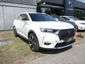 DS Automobiles DS 7 Crossback E-Tense Rivoli 4x4 SHZ ACC LED Weiß - thumbnail 4