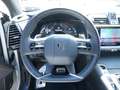 DS Automobiles DS 7 Crossback E-Tense Rivoli 4x4 SHZ ACC LED White - thumbnail 10