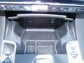 DS Automobiles DS 7 Crossback E-Tense Rivoli 4x4 SHZ ACC LED Weiß - thumbnail 15