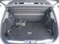 DS Automobiles DS 7 Crossback E-Tense Rivoli 4x4 SHZ ACC LED Weiß - thumbnail 22