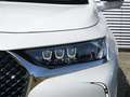 DS Automobiles DS 7 Crossback E-Tense Rivoli 4x4 SHZ ACC LED White - thumbnail 2
